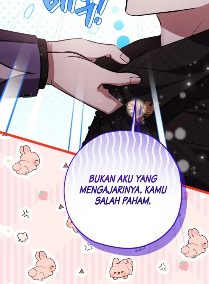 Chapter 78 - halaman 83
