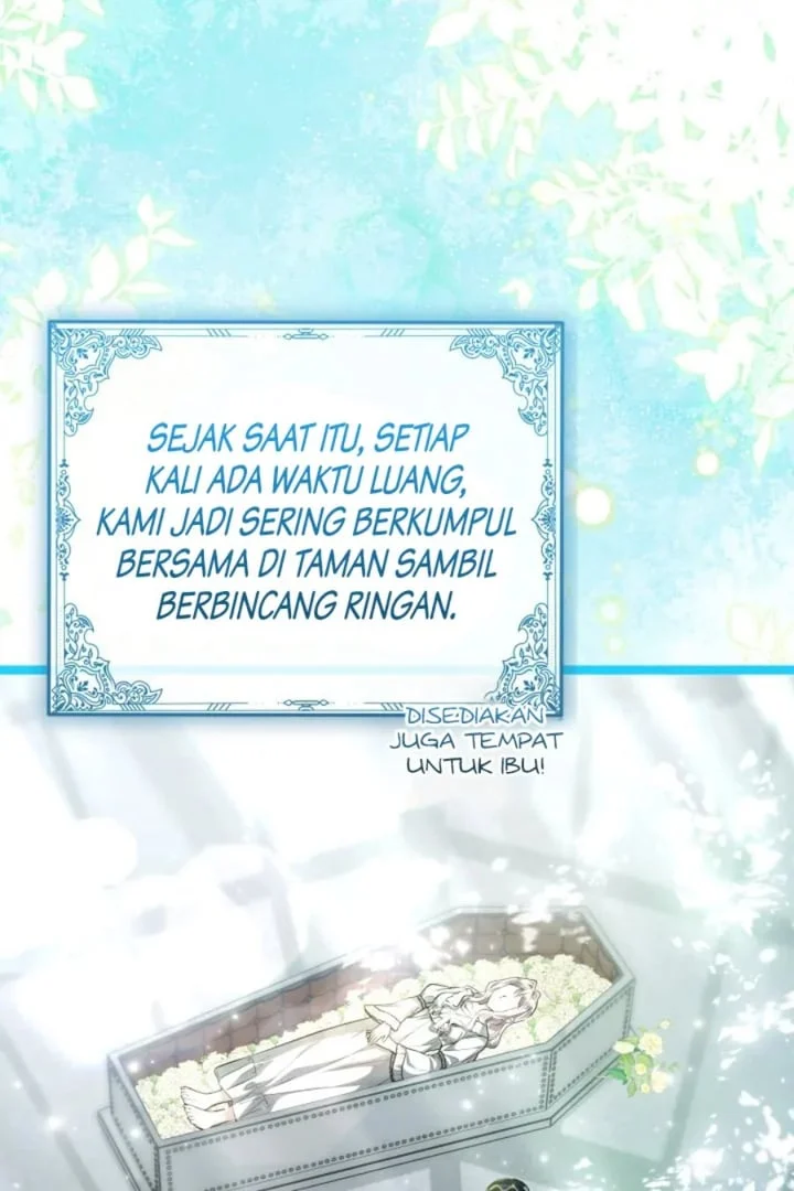 Chapter 78 - halaman 97