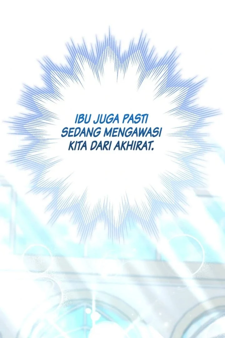 Chapter 78 - halaman 100