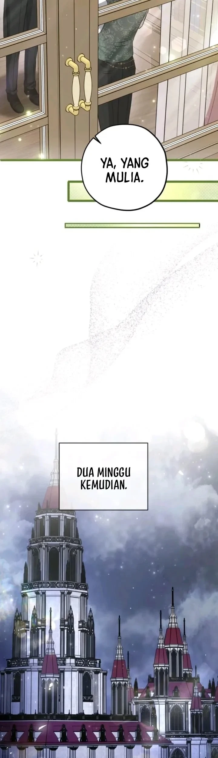 Chapter 79 - halaman 40