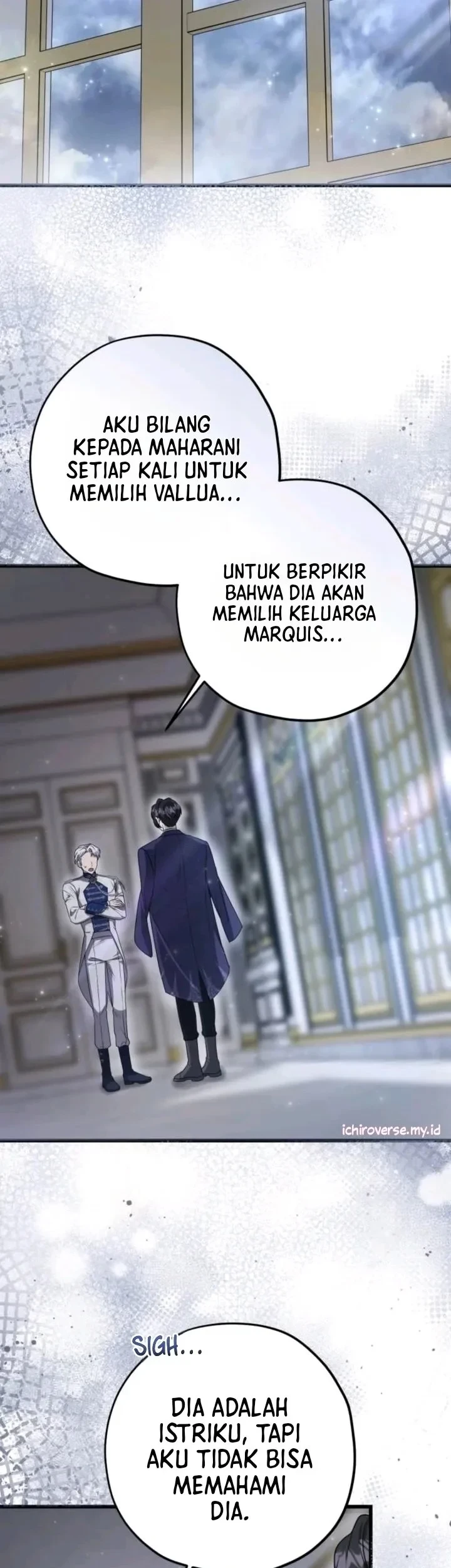Chapter 79 - halaman 48