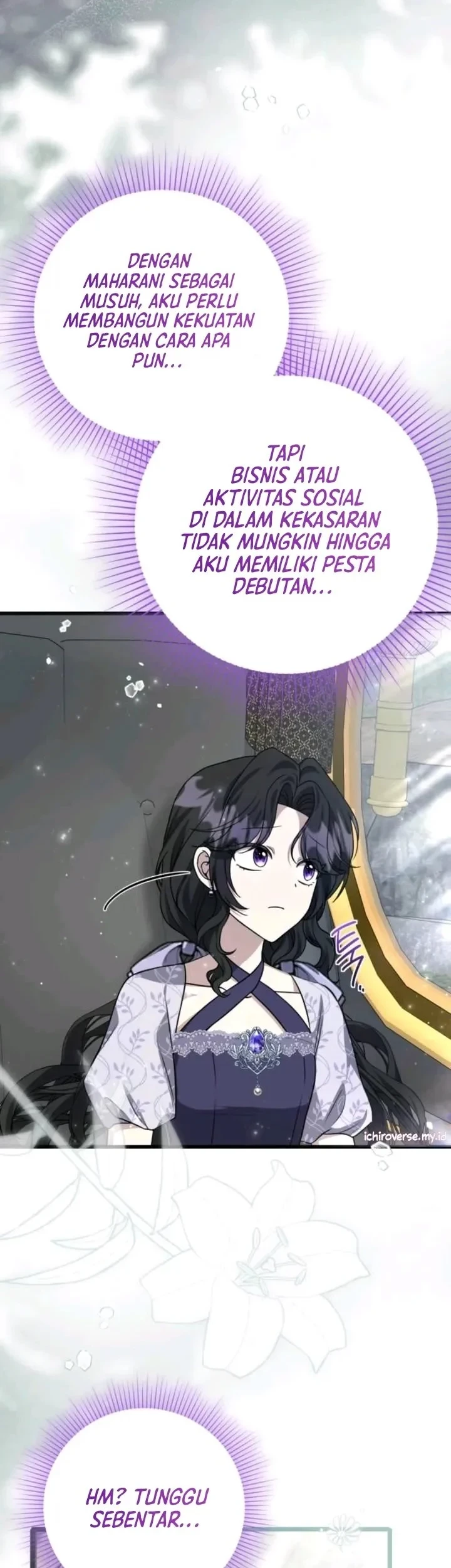 Chapter 79 - halaman 53