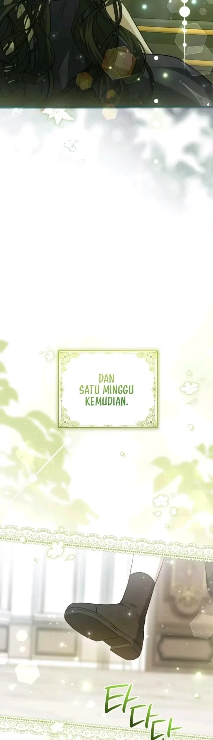 Chapter 79 - halaman 56
