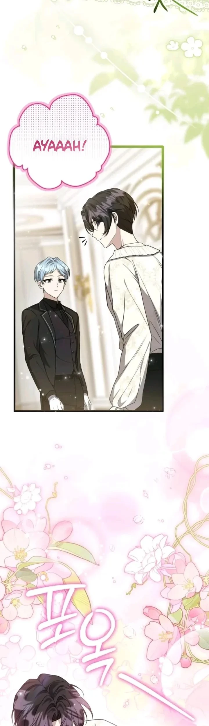 Chapter 79 - halaman 57