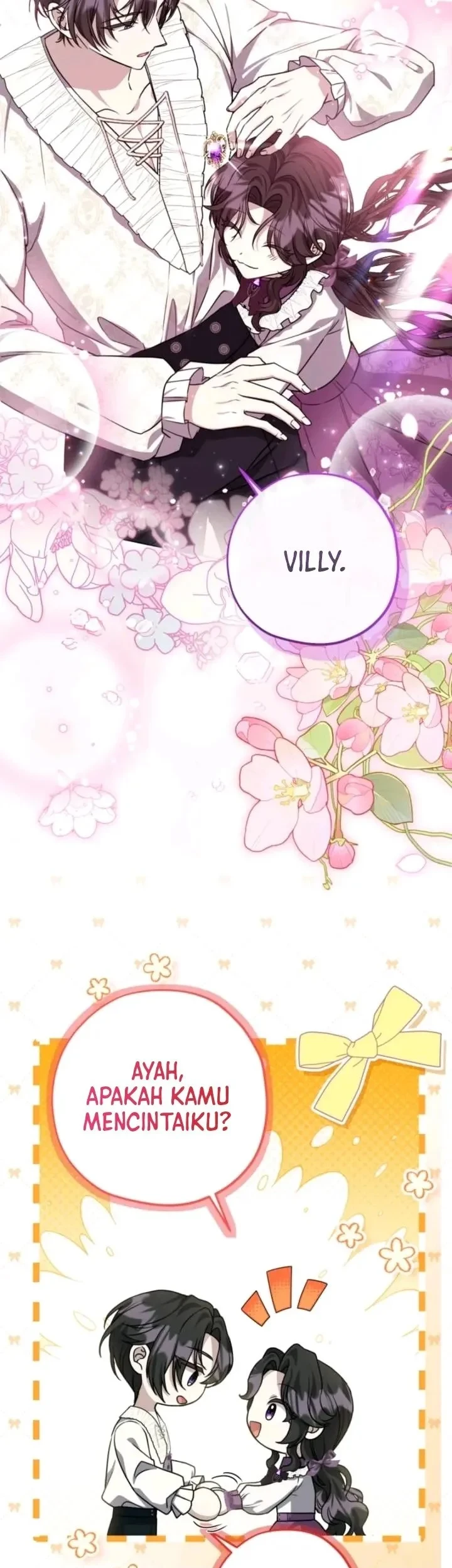 Chapter 79 - halaman 58