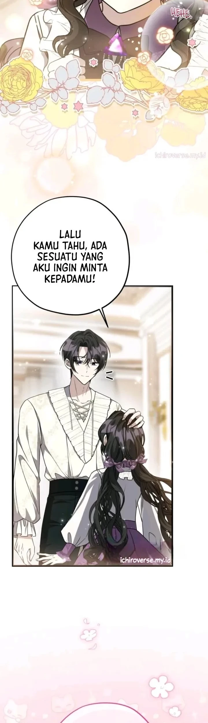 Chapter 79 - halaman 61