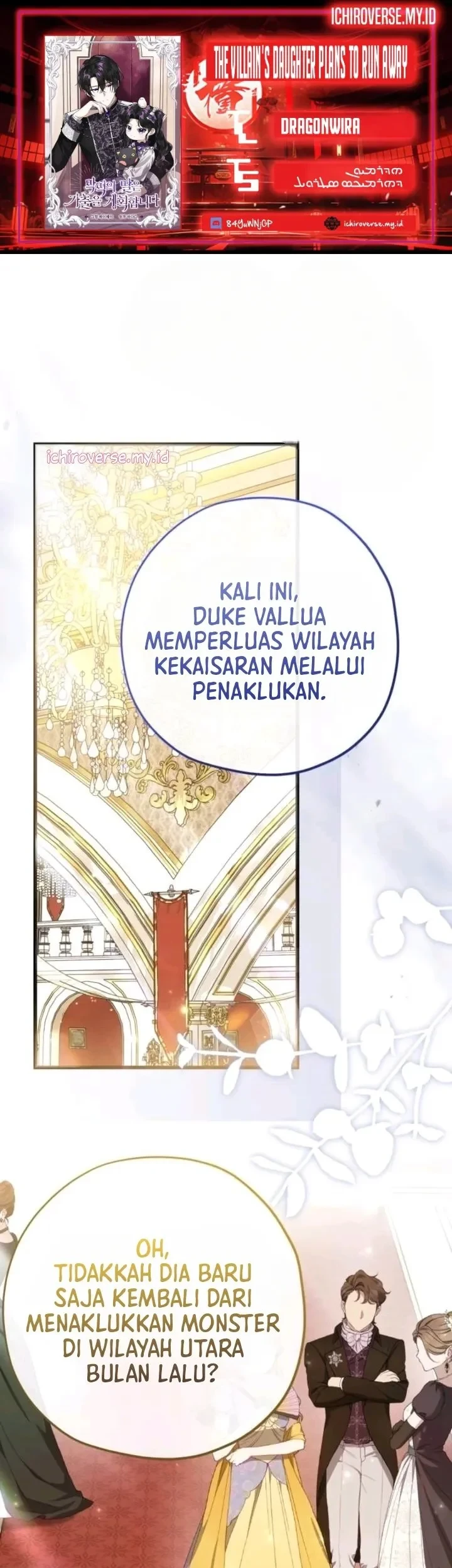 Chapter 79 - halaman 2