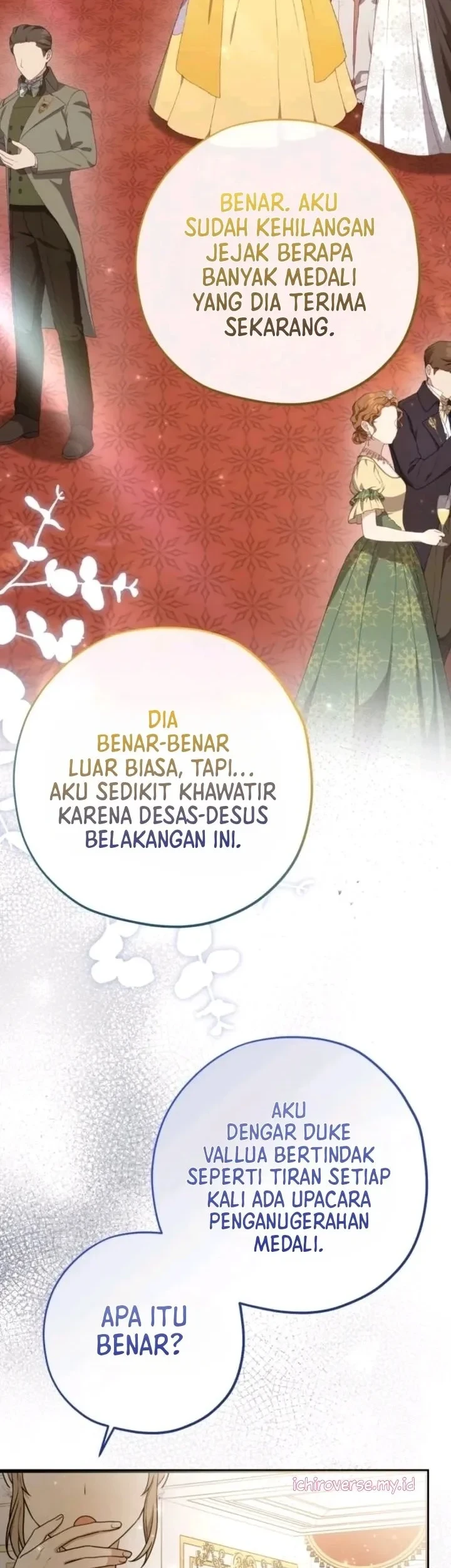 Chapter 79 - halaman 3