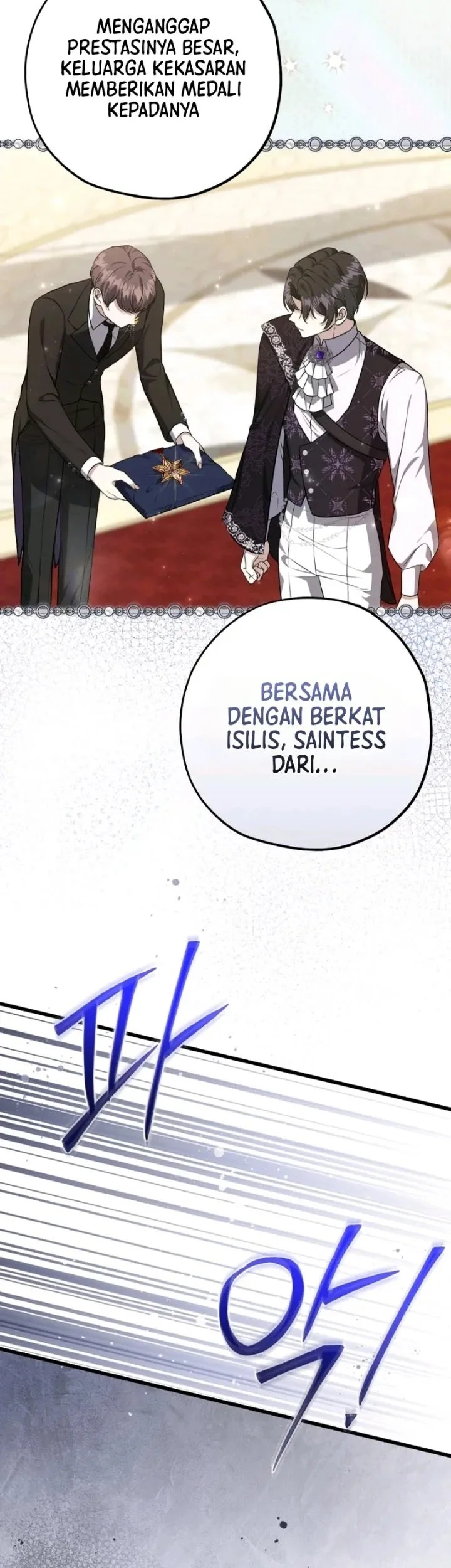 Chapter 79 - halaman 12