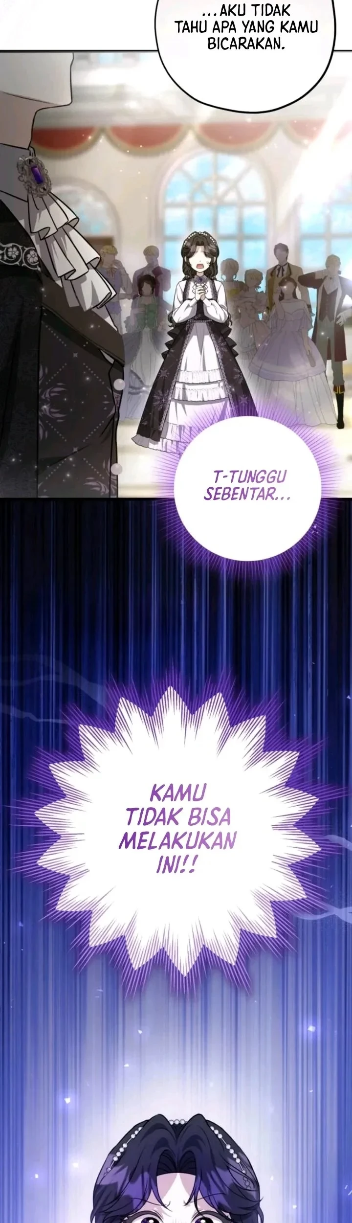 Chapter 79 - halaman 18