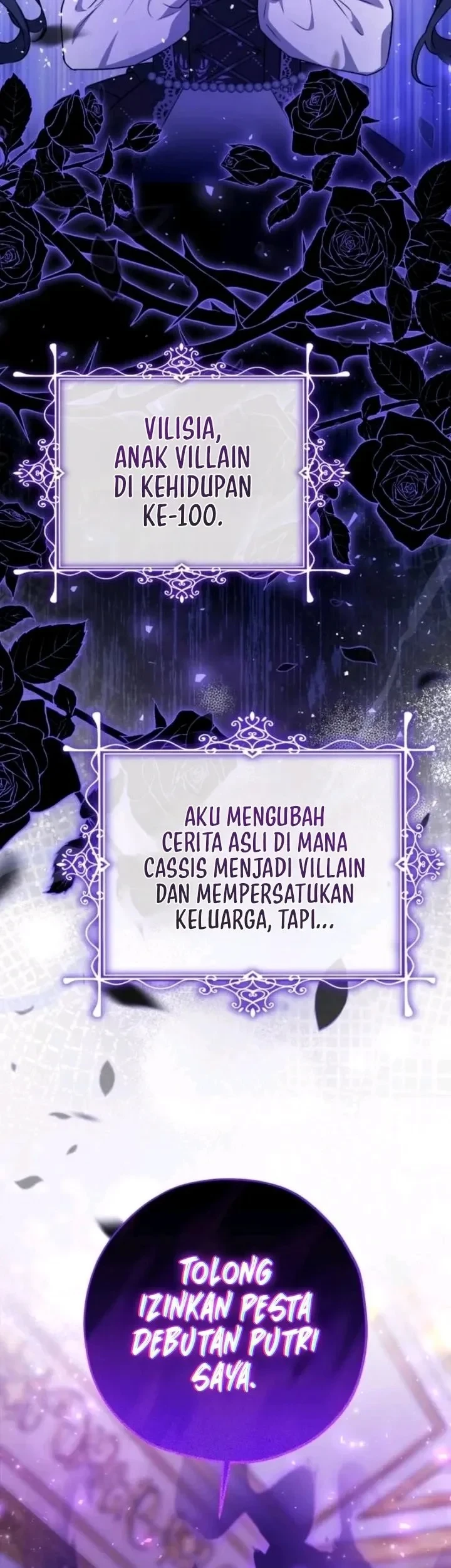 Chapter 79 - halaman 20
