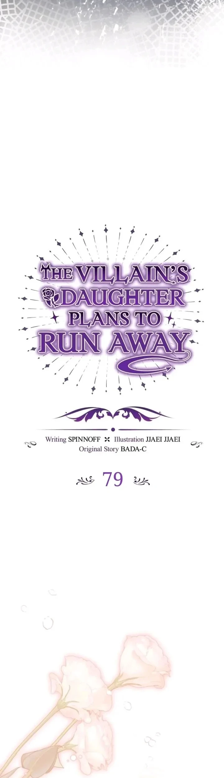 Chapter 79 - halaman 22