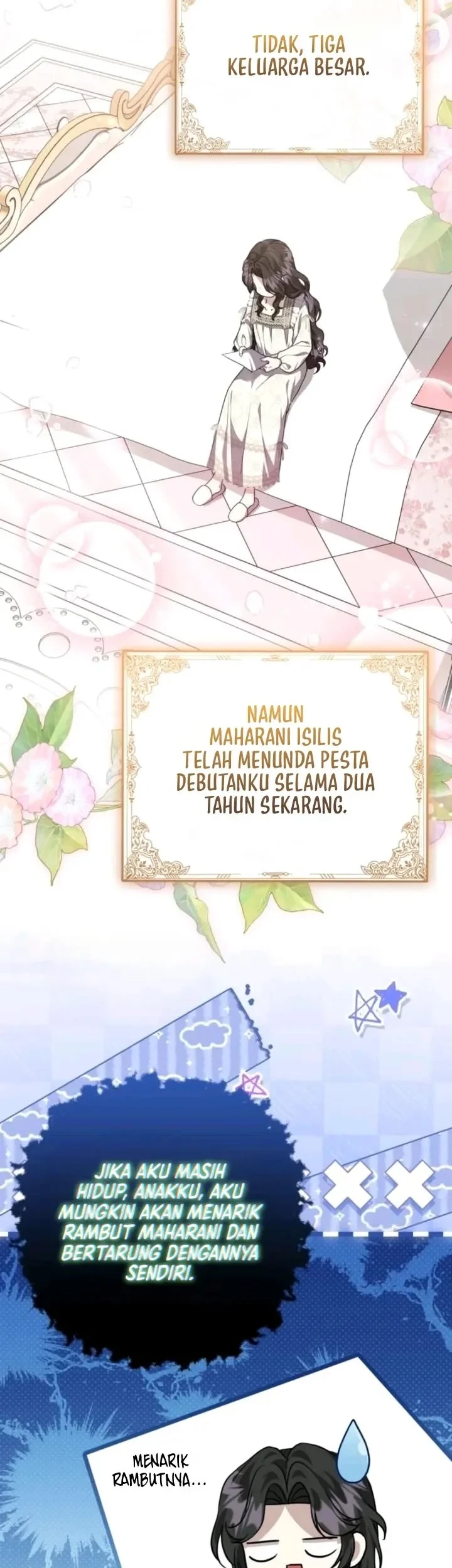 Chapter 79 - halaman 25