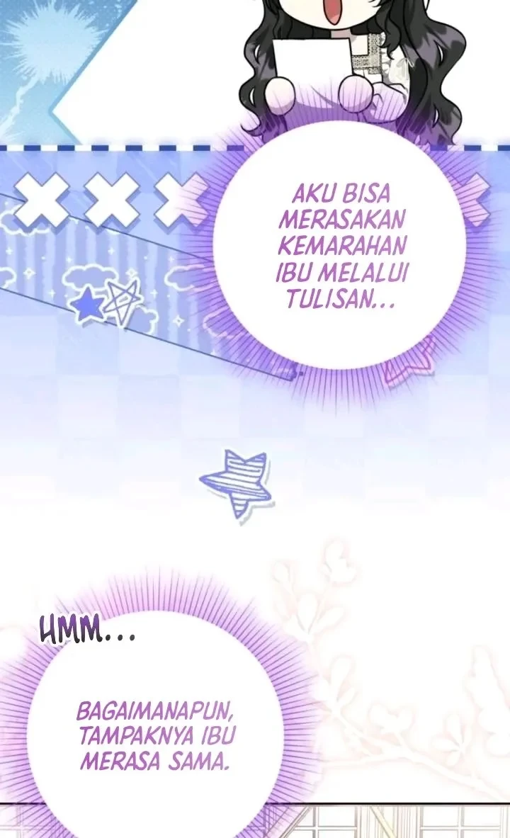 Chapter 79 - halaman 26