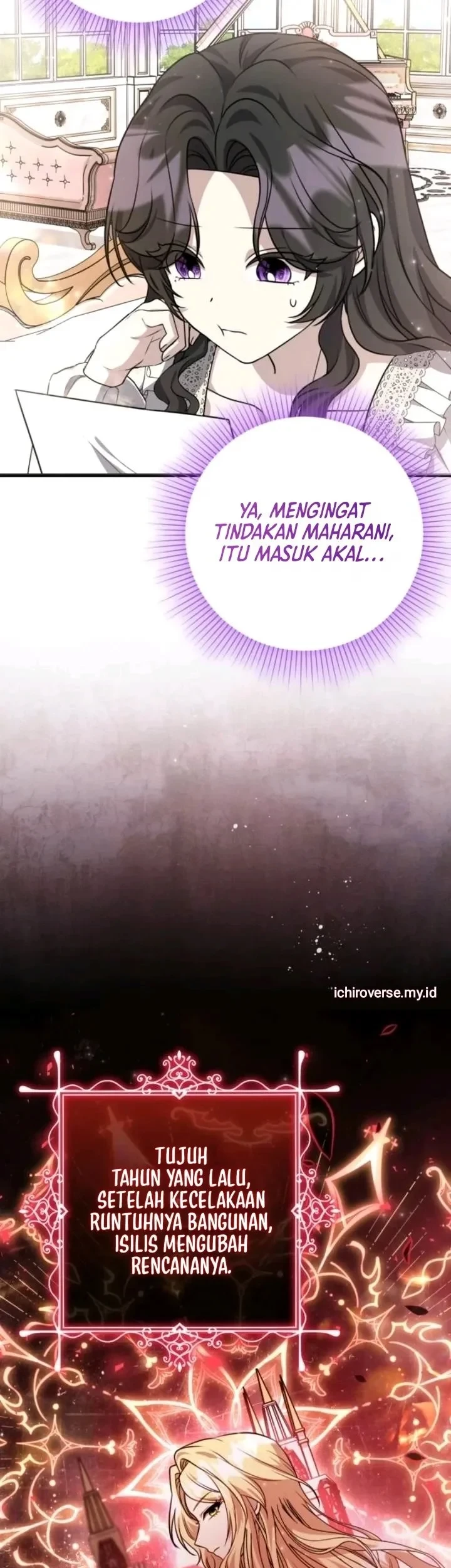 Chapter 79 - halaman 27