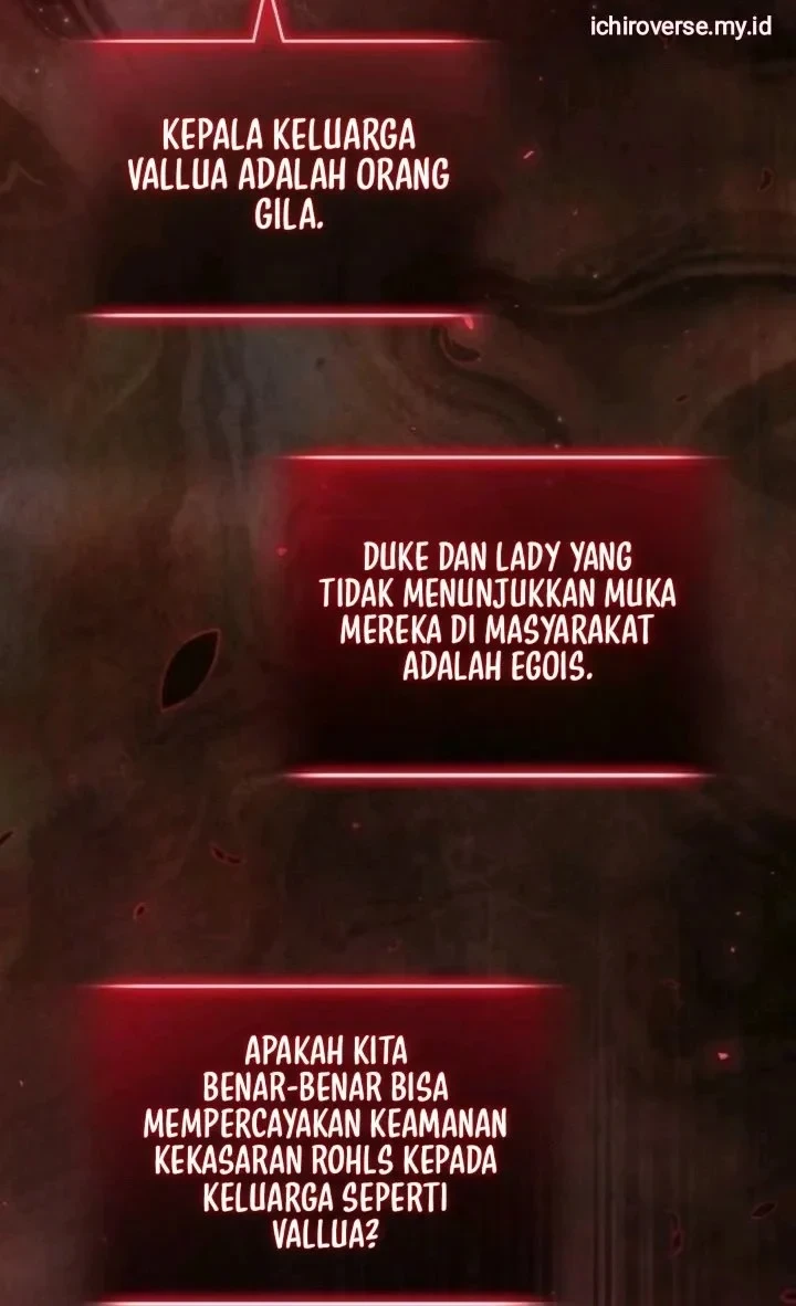 Chapter 79 - halaman 29