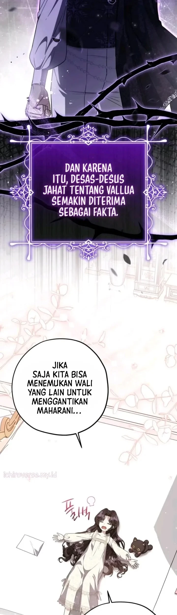 Chapter 79 - halaman 31
