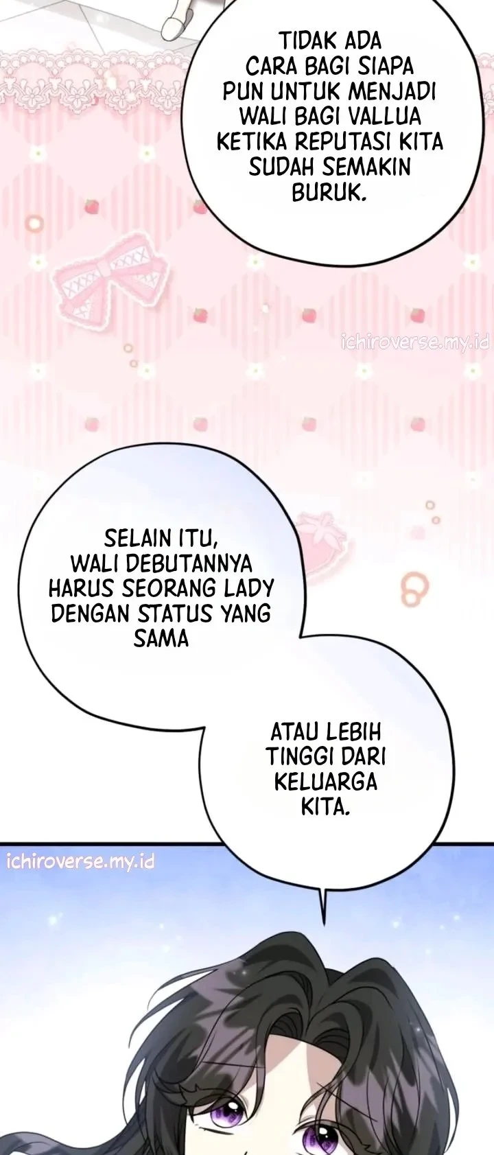 Chapter 79 - halaman 32