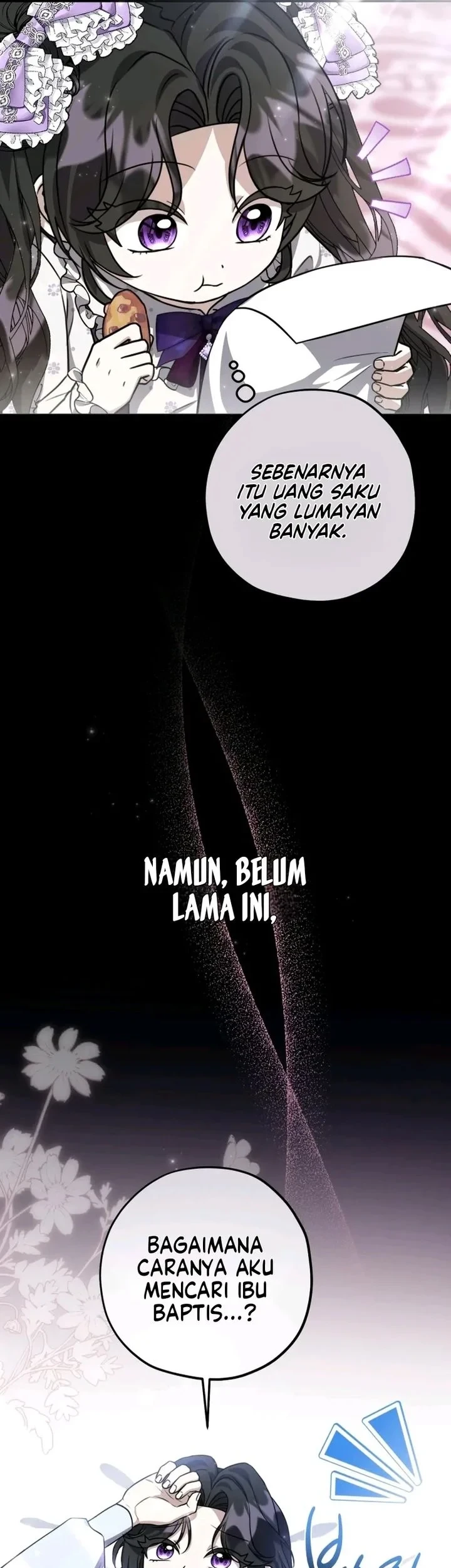 Chapter 80 - halaman 24