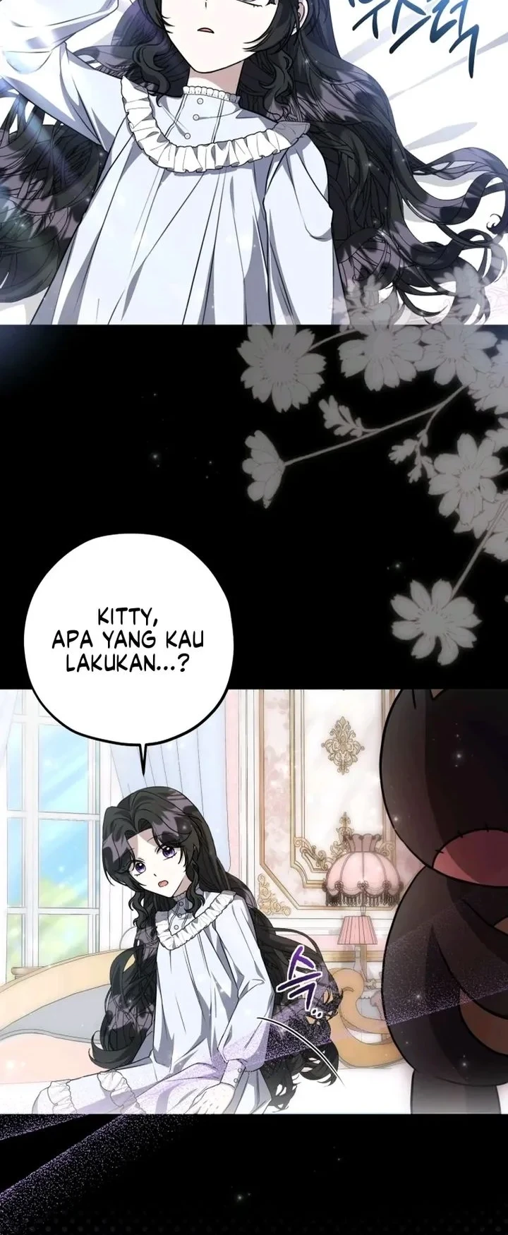 Chapter 80 - halaman 25