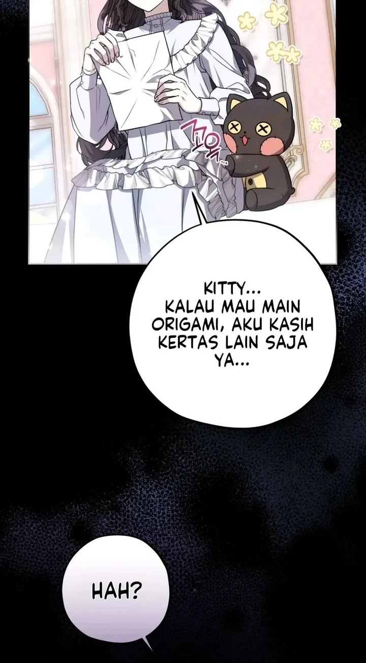 Chapter 80 - halaman 27