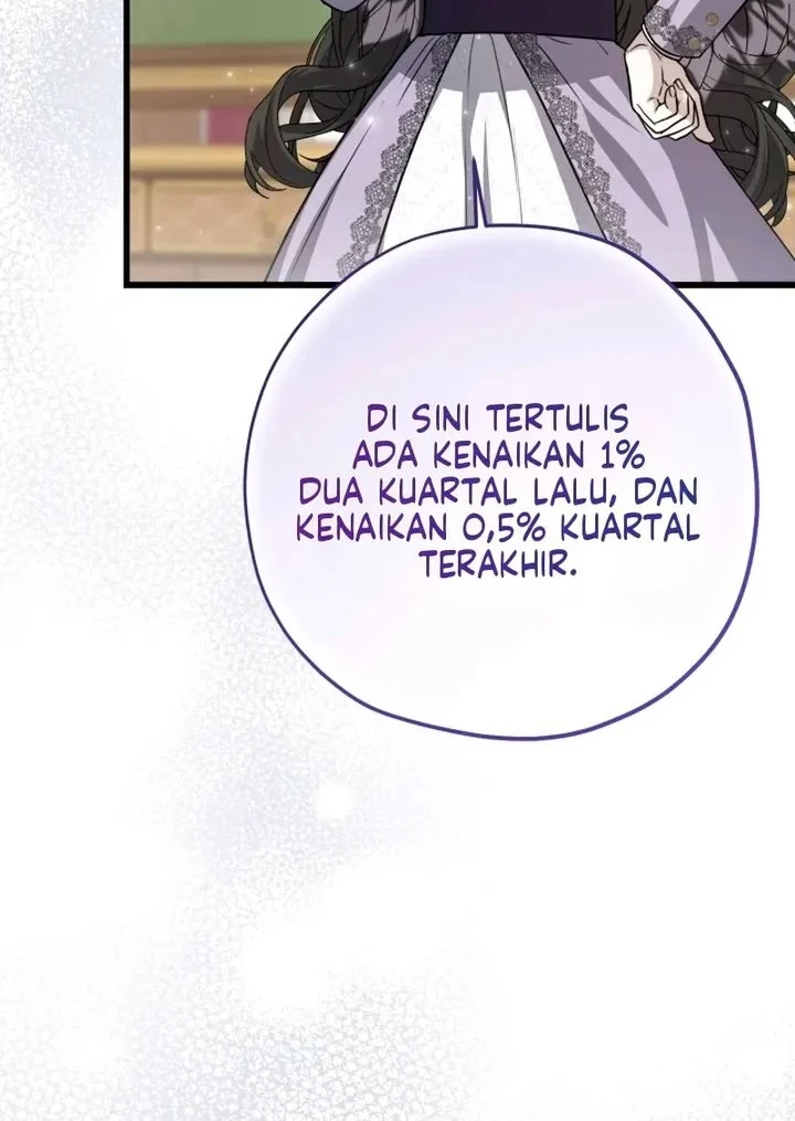 Chapter 80 - halaman 33