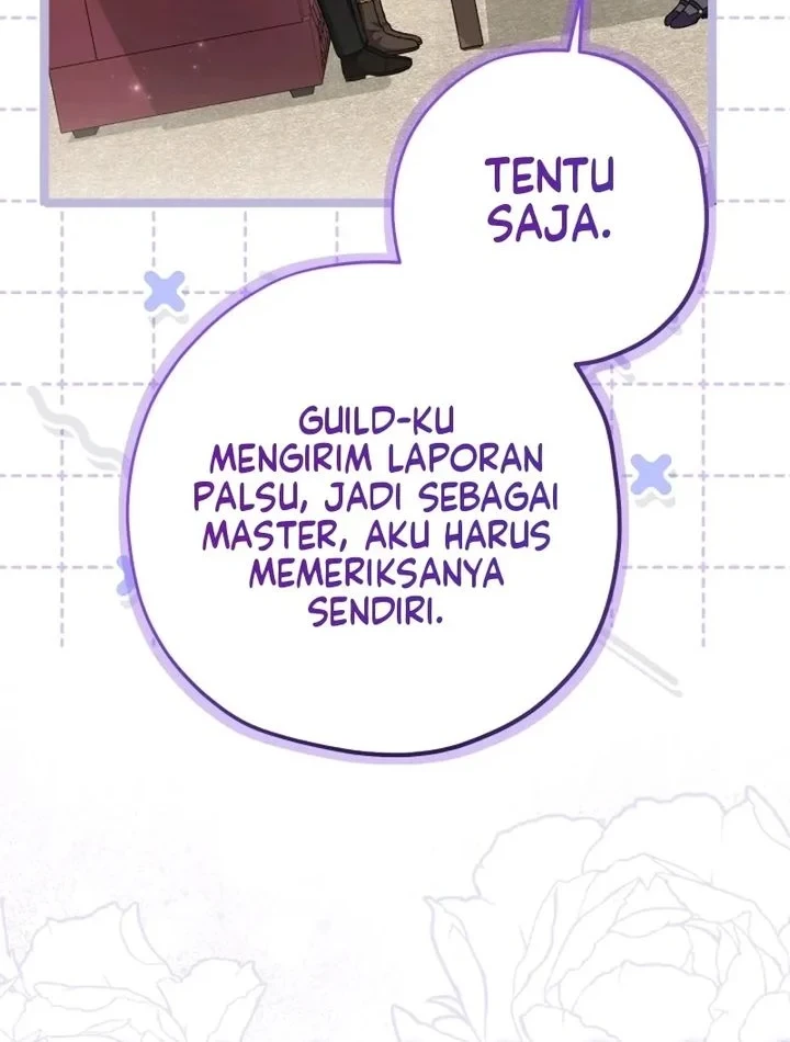 Chapter 80 - halaman 35