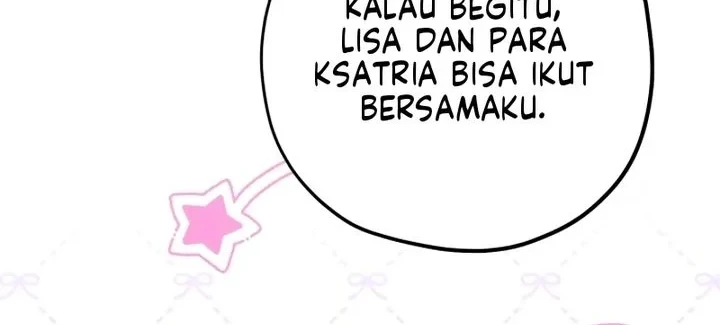 Chapter 80 - halaman 41