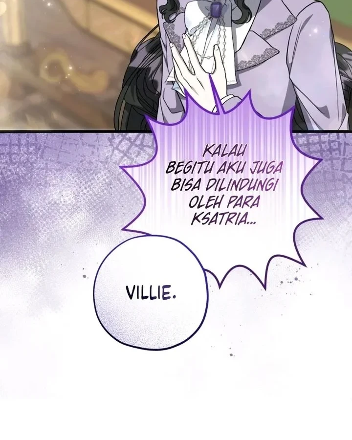 Chapter 80 - halaman 48