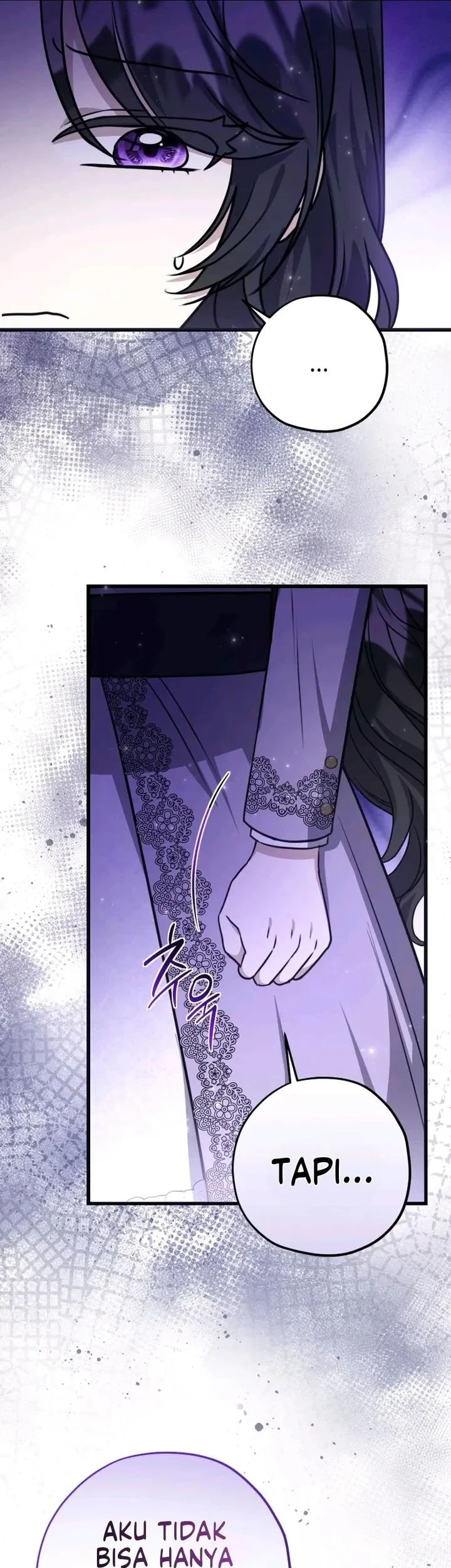 Chapter 80 - halaman 51