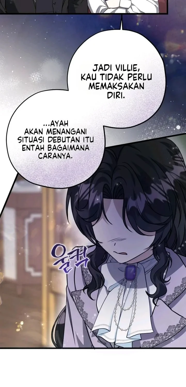 Chapter 80 - halaman 54