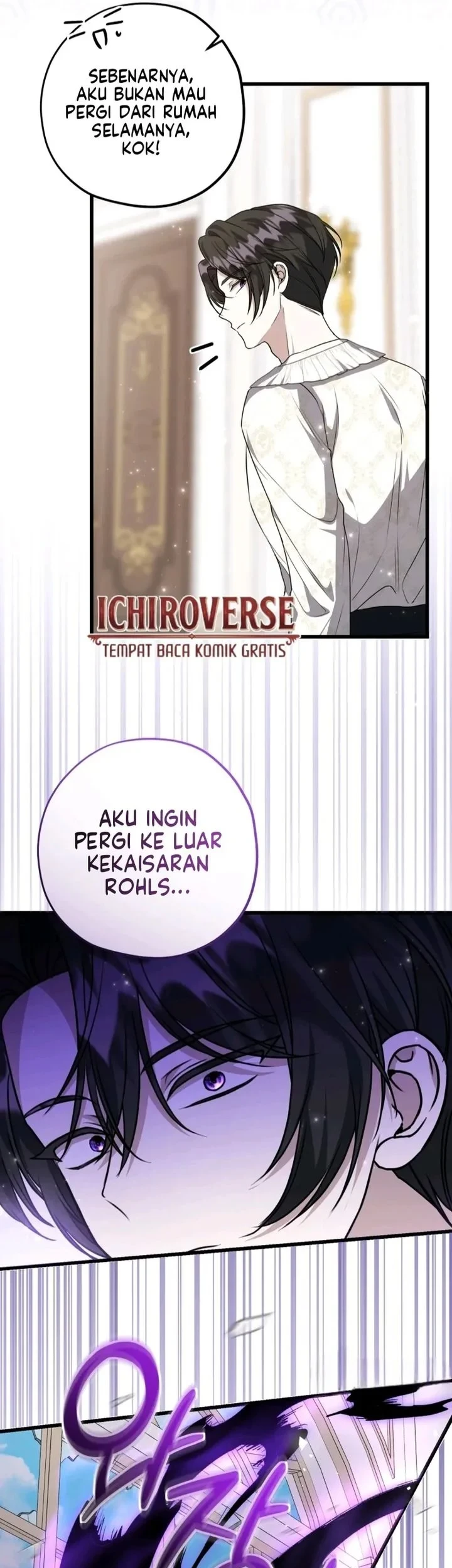Chapter 80 - halaman 4