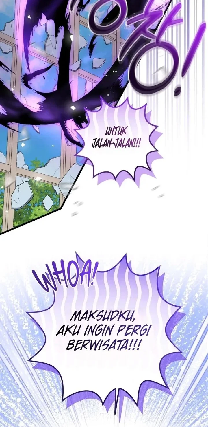 Chapter 80 - halaman 5