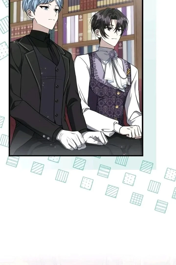 Chapter 80 - halaman 13