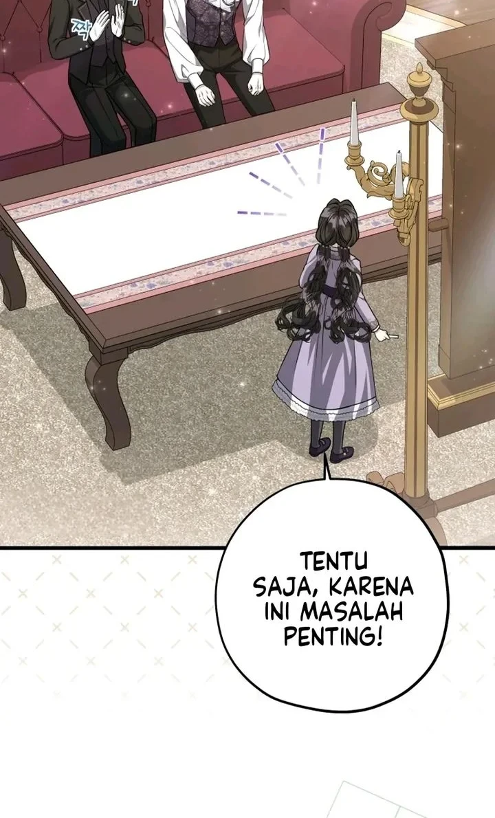 Chapter 80 - halaman 15