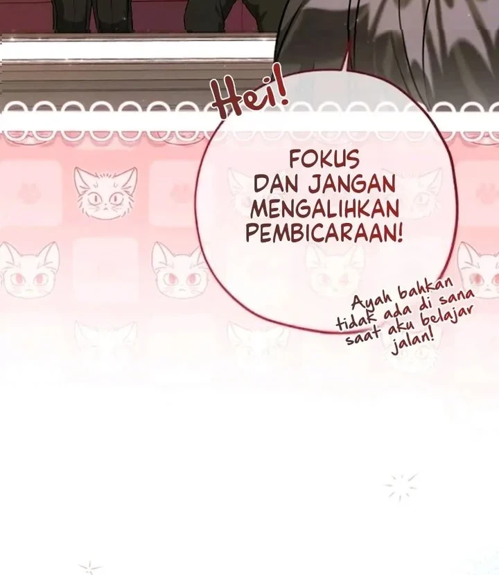 Chapter 80 - halaman 19