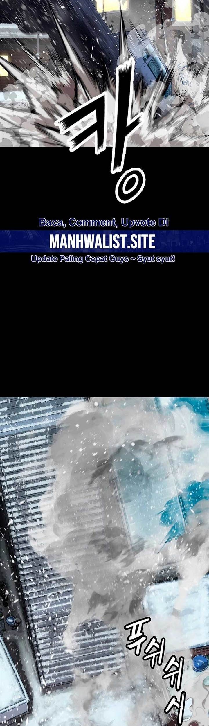 Chapter 1 - halaman 68