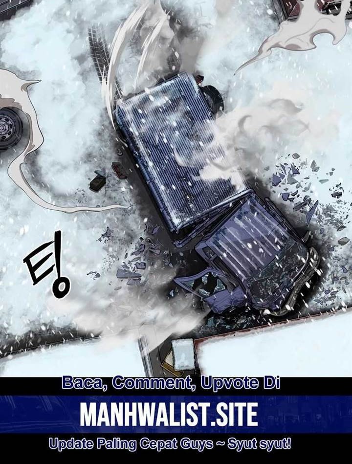 Chapter 1 - halaman 69