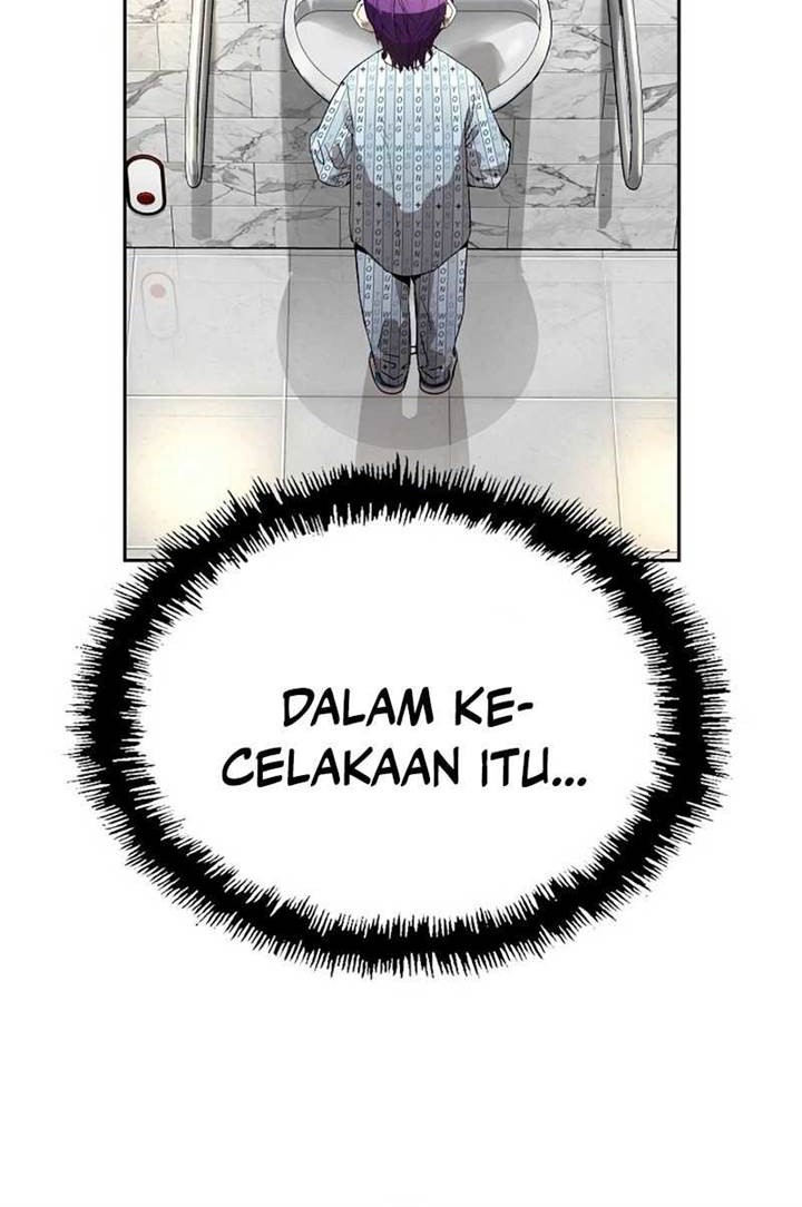 Chapter 1 - halaman 72