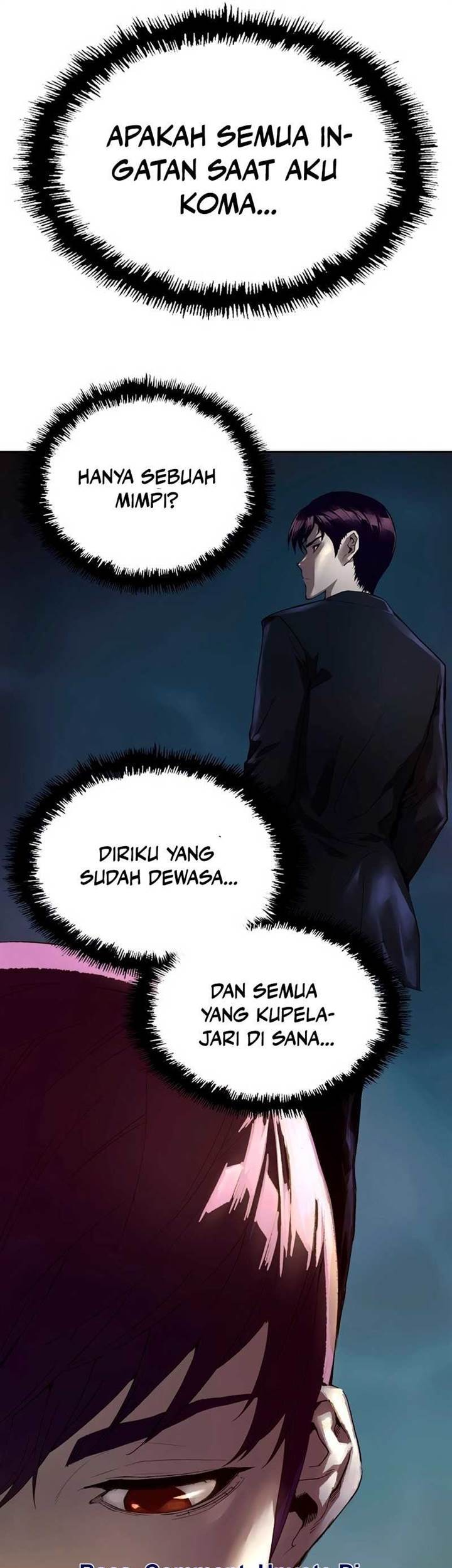 Chapter 1 - halaman 73