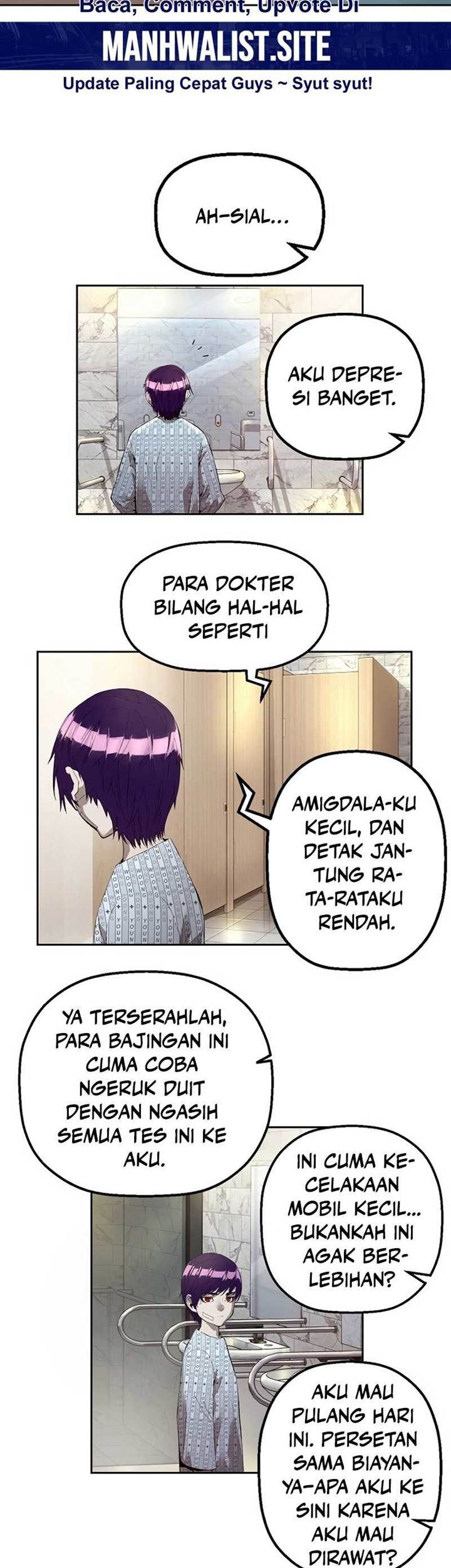 Chapter 1 - halaman 74