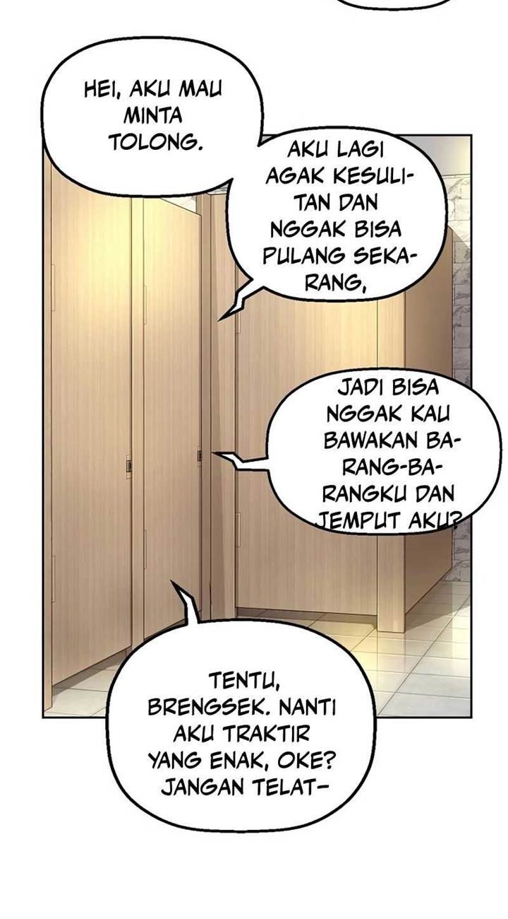 Chapter 1 - halaman 75