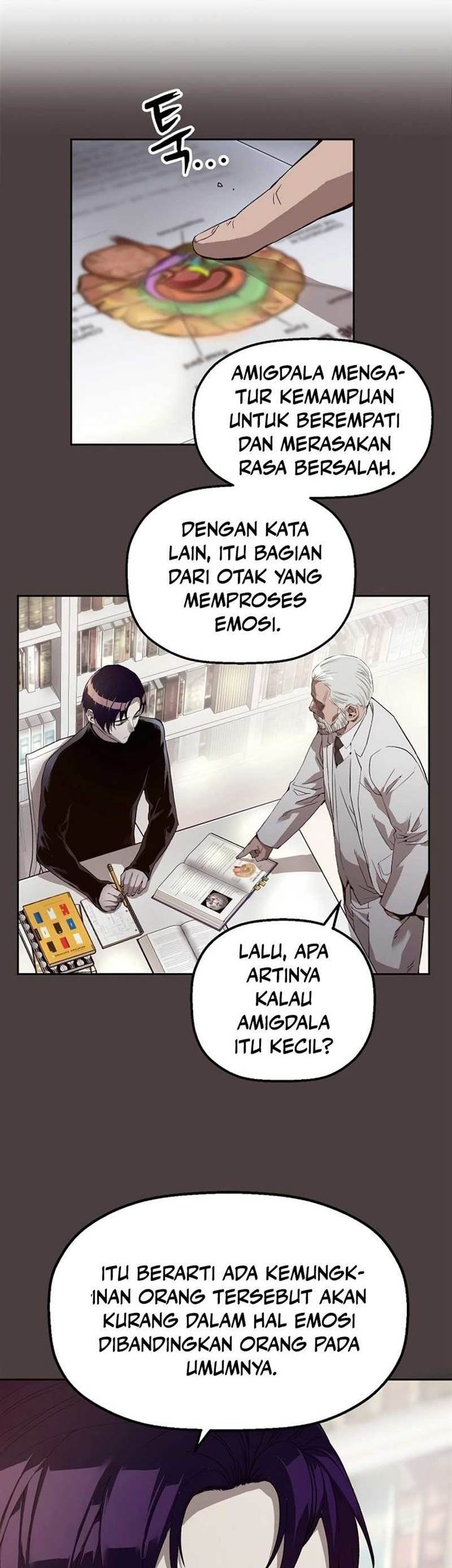Chapter 1 - halaman 77