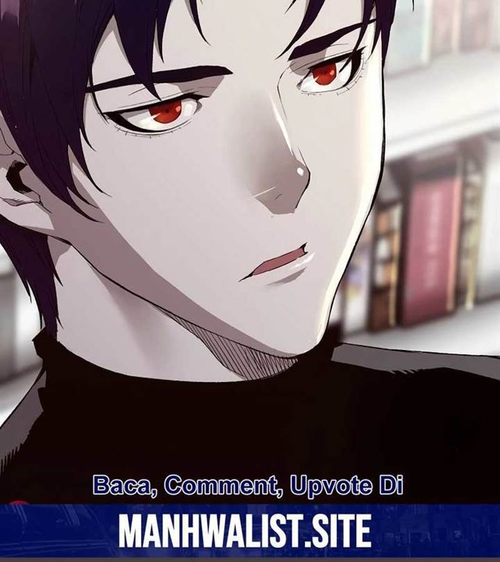 Chapter 1 - halaman 78
