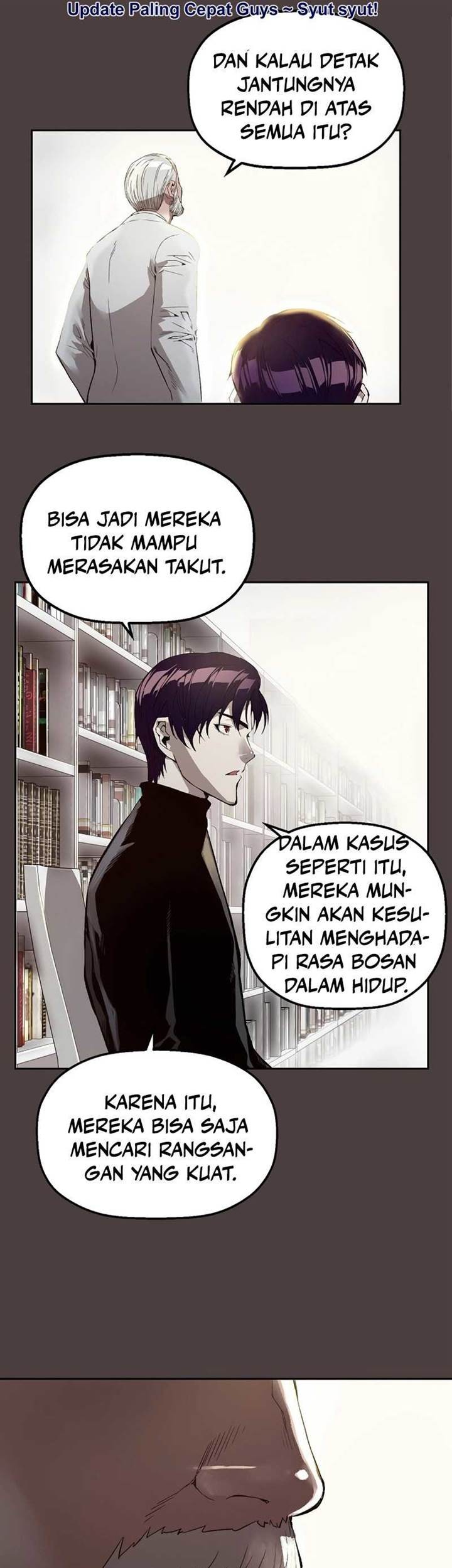 Chapter 1 - halaman 79