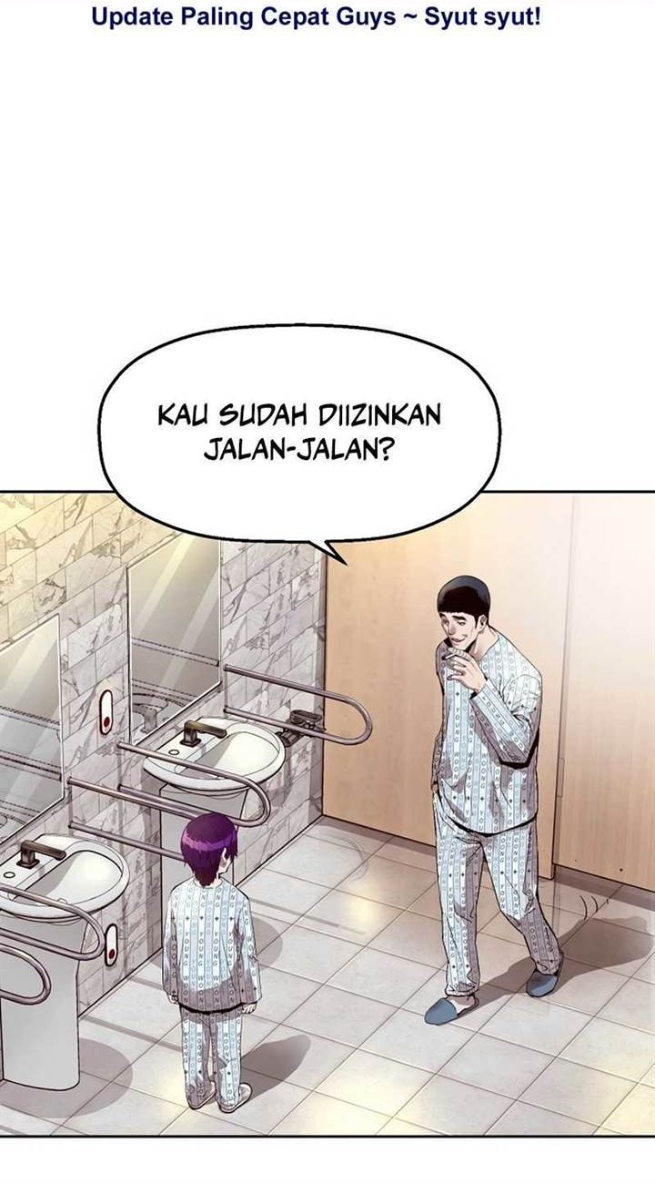 Chapter 1 - halaman 84