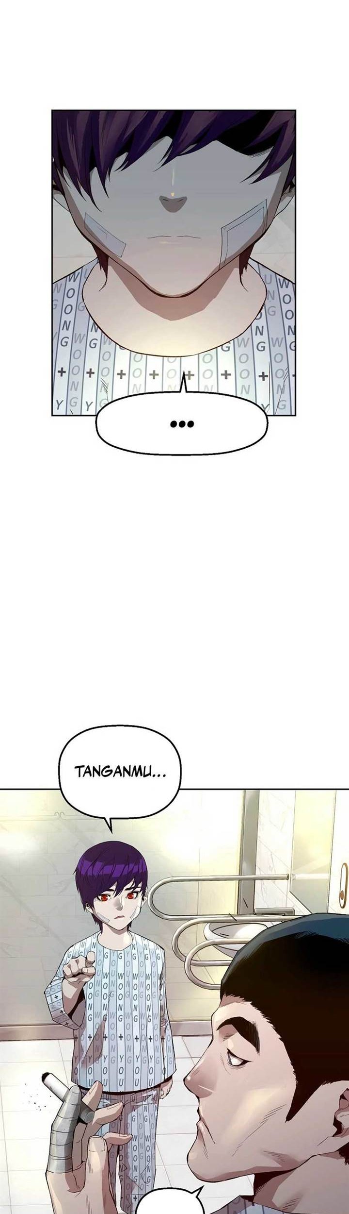 Chapter 1 - halaman 86