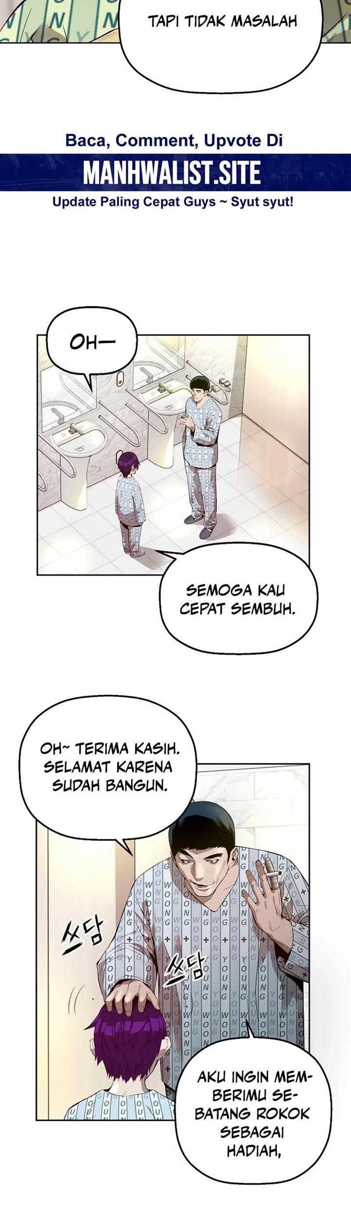 Chapter 1 - halaman 89