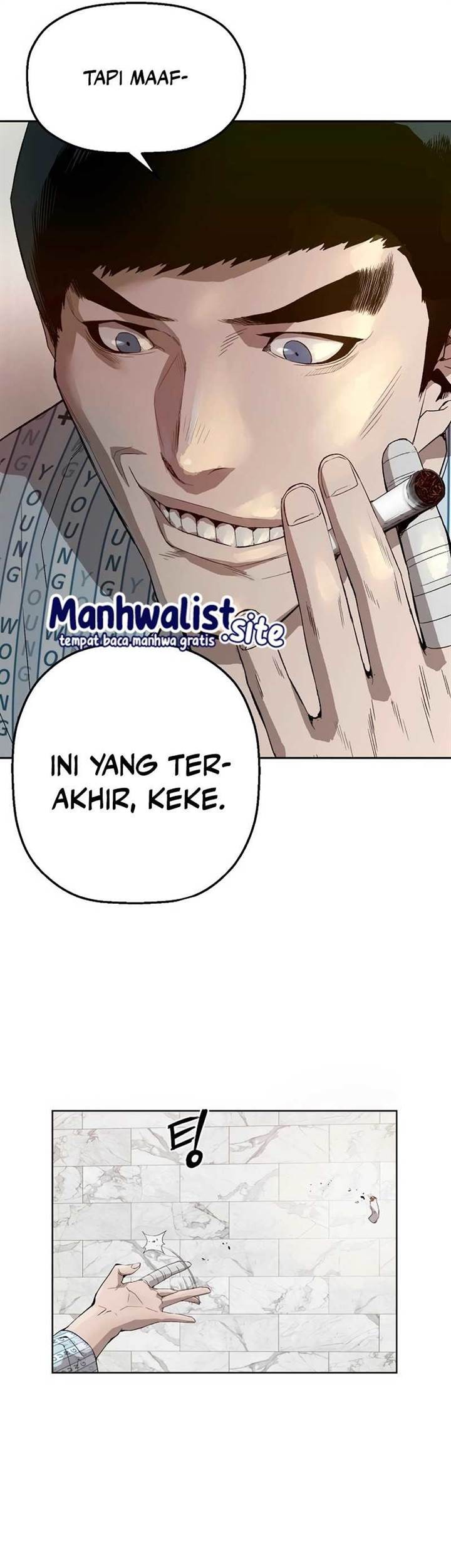 Chapter 1 - halaman 91