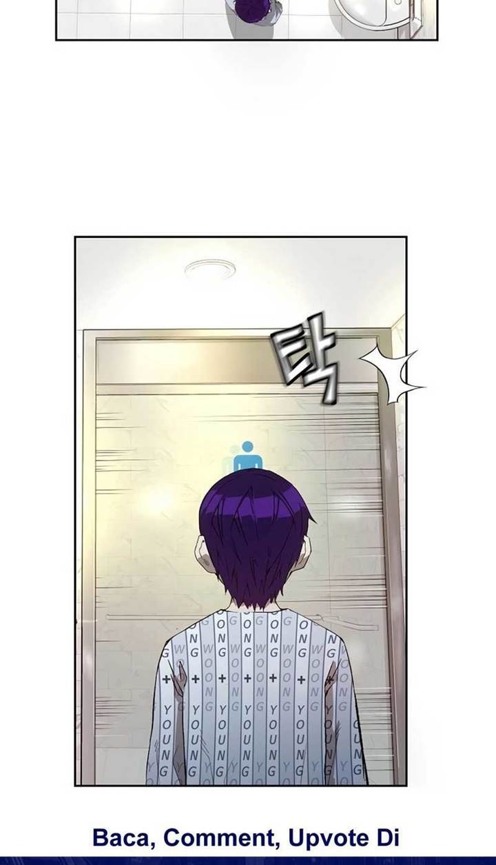 Chapter 1 - halaman 93